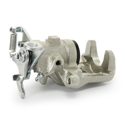 Brake Caliper RIDEX 78B0156 78B0156 - photo 6