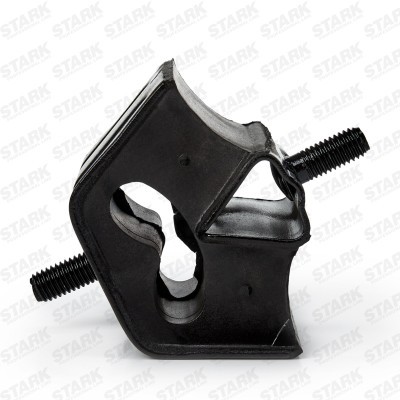 Engine Mounting Stark SKEM-0660024 SKEM-0660024 - photo 6