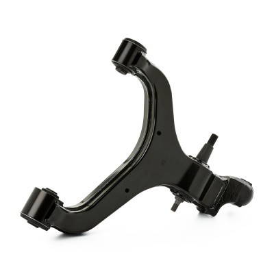 Control Arm RIDEX 273C2639 273C2639 - photo 4