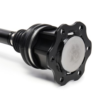 Drive Shaft RIDEX 13D1165P 13D1165P - photo 13