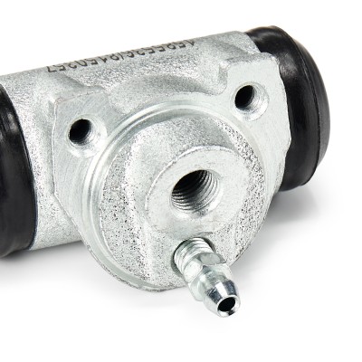 Wheel Brake Cylinder RIDEX 277W0061 277W0061 - photo 5