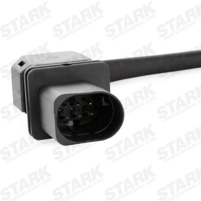 Lambda (Oxygen) Sensor Stark SKLS-0140389 SKLS-0140389 - photo 5