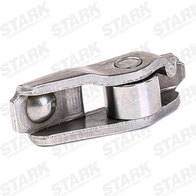 Rocker arm Stark SKRAV-1730033 SKRAV-1730033 - photo 5
