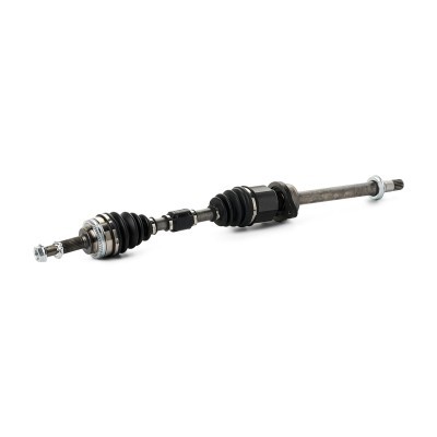 Drive Shaft RIDEX 13D1084 13D1084 - photo 3
