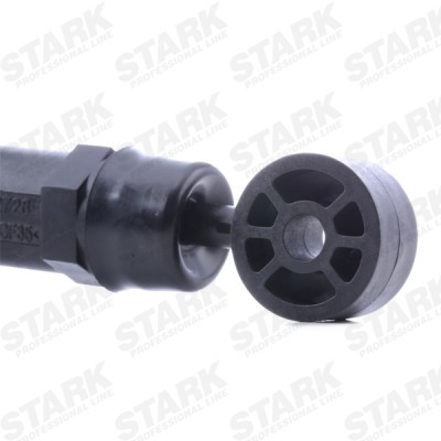 Clutch Master Cylinders Stark SKMCC-0580138 SKMCC-0580138 - photo 6