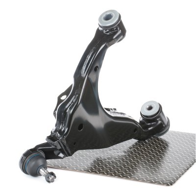 Control Arm RIDEX 273C0822 273C0822 - photo 2