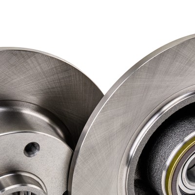 Brake Disc RIDEX 82B0990 82B0990 - photo 8