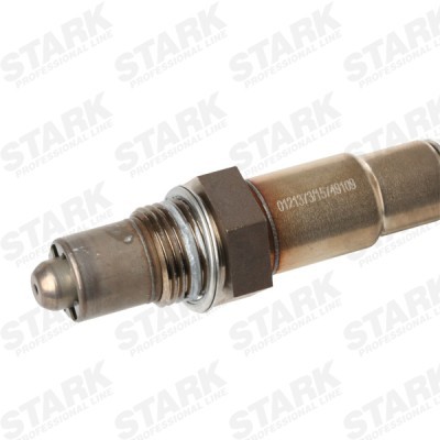 Lambda (Oxygen) Sensor Stark SKLS-0140510 SKLS-0140510 - photo 6