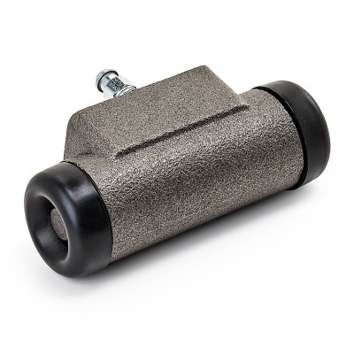 Wheel Brake Cylinder RIDEX 277W0055 277W0055 - photo 7