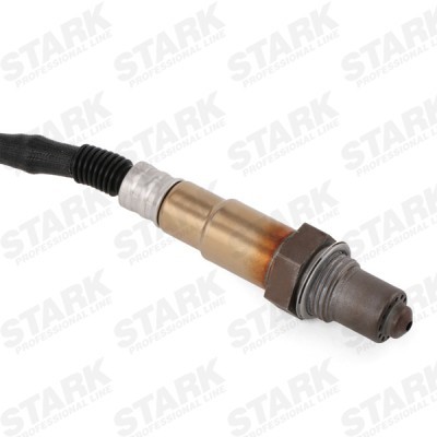 Lambda (Oxygen) Sensor Stark SKLS-0140073 SKLS-0140073 - photo 4