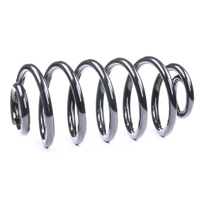 Suspension Spring RIDEX 188C0179 188C0179 - photo 3