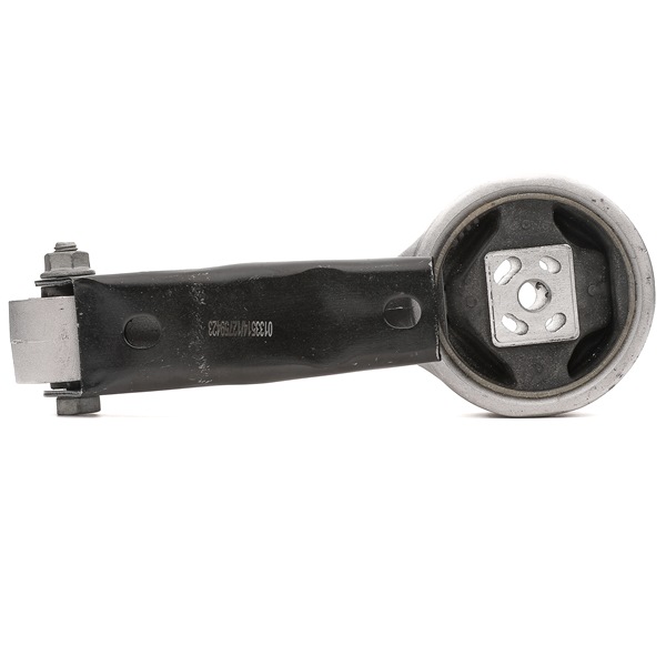 Engine Mounting Stark SKEM-0660303 SKEM-0660303 - photo 1