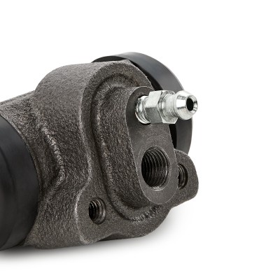 Wheel Brake Cylinder RIDEX 277W0167 277W0167 - photo 8