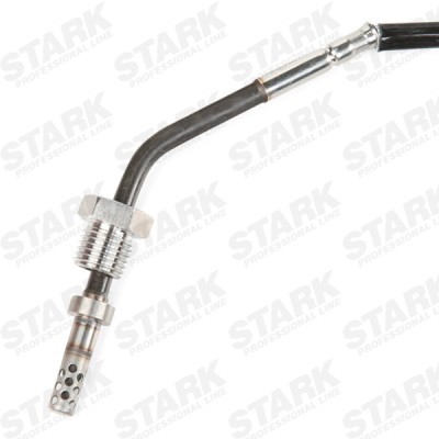 Exhaust gas temperature sensor Stark SKEGT-1470209 SKEGT-1470209 - photo 5