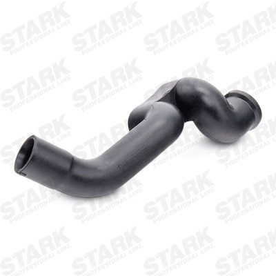 Hose, cylinder head cover breather Stark SKHC-2040033 SKHC-2040033 - photo 4