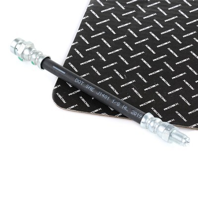 Brake Hose RIDEX 83B0508 83B0508 - photo 2