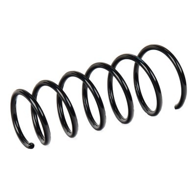 Suspension Spring RIDEX 188C0909 188C0909 - photo 3
