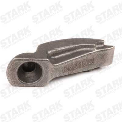 Rocker arm Stark SKRAV-1730041 SKRAV-1730041 - photo 3