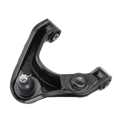 Control Arm RIDEX 273C0326 273C0326 - photo 3
