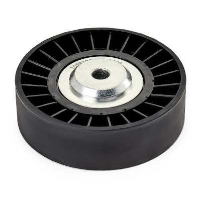 Belt Tensioner V-Ribbed Belt RIDEX 310T0210 310T0210 - photo 9