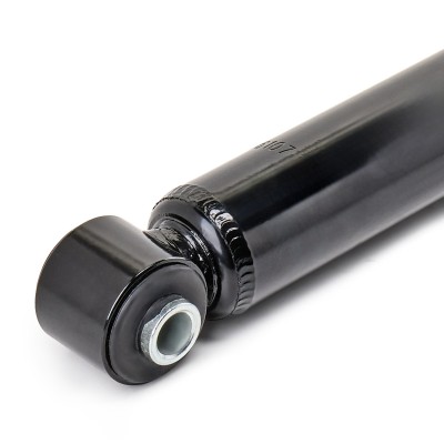 Shock Absorber RIDEX 854S19326 854S19326 - photo 4