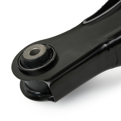 Control Arm RIDEX 273C2513 273C2513 - photo 6