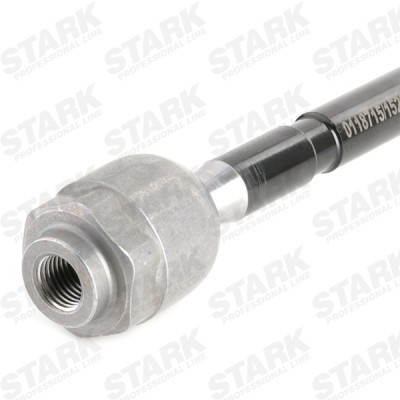 Tie Rod Assembly Stark SKTR-0240375 SKTR-0240375 - photo 4