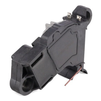 Alternator Regulator RIDEX 288R0022 288R0022 - photo 3
