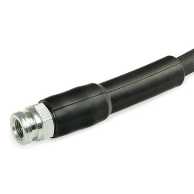 Brake Hose RIDEX 83B0650 83B0650 - photo 6