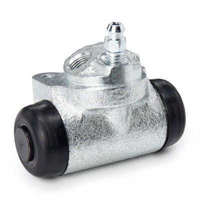 Wheel Brake Cylinder RIDEX 277W0283 277W0283 - photo 4