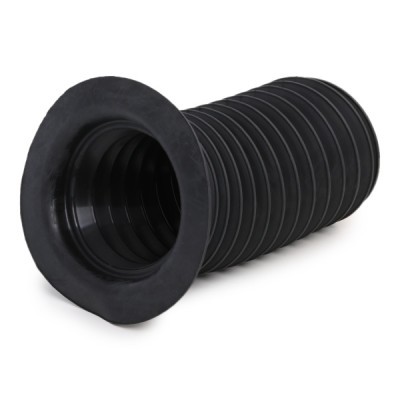 Dust Cover Kit, shock absorber RIDEX 919D0320 919D0320 - photo 4