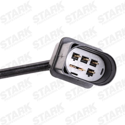 Lambda (Oxygen) Sensor Stark SKLS-0140428 SKLS-0140428 - photo 4