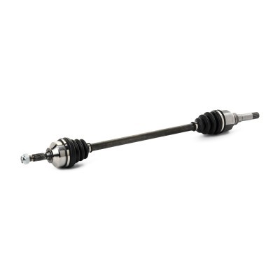 Drive Shaft RIDEX 13D1193 13D1193 - photo 3