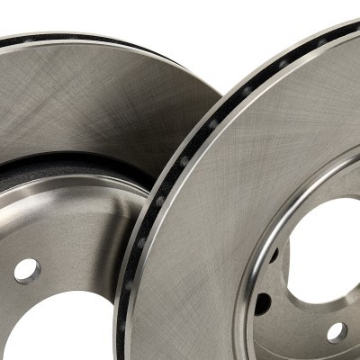 Brake Disc RIDEX 82B0529 82B0529 - photo 9