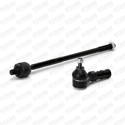 Steering Linkage Kit Stark SKRA-0250154 SKRA-0250154 - photo 2