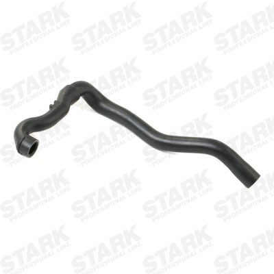 Hose, cylinder head cover breather Stark SKHC-2040045 SKHC-2040045 - photo 3