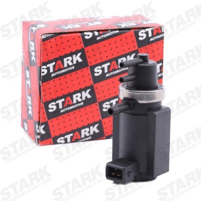 Przetwornik ciżnienia, turbosprężarka Stark SKPCT-2740016 SKPCT-2740016 - photo 2