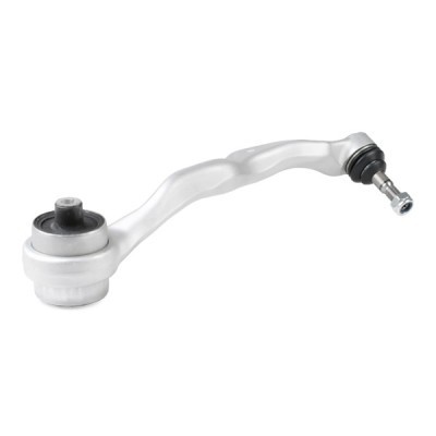 Control Arm RIDEX 273C0554 273C0554 - photo 4