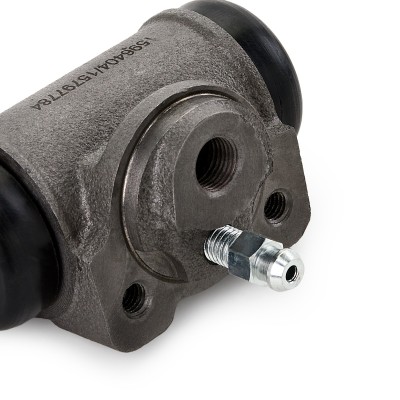 Wheel Brake Cylinder RIDEX 277W0106 277W0106 - photo 5