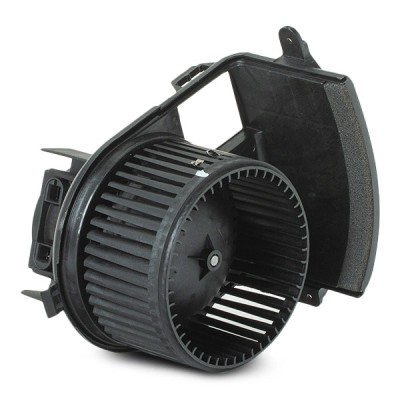 Interior Blower RIDEX 2669I0176 2669I0176 - photo 3