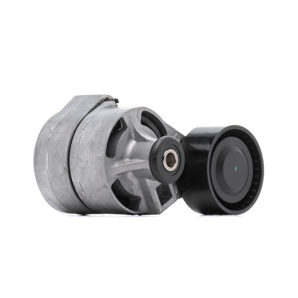 Belt Tensioner V-Ribbed Belt RIDEX 310T0388 310T0388 - photo 1