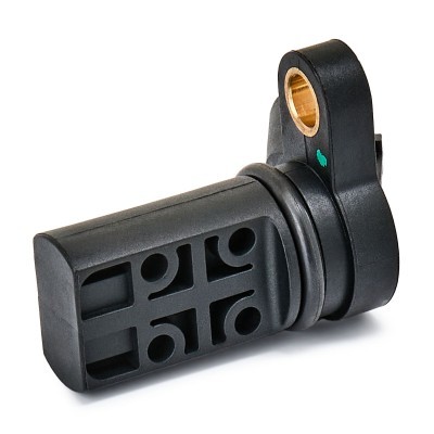 Crankshaft Pulse Sensor RIDEX 3946S0005 3946S0005 - photo 5