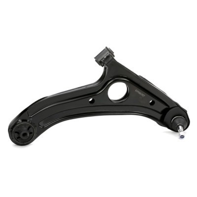 Control Arm RIDEX 273C0243 273C0243 - photo 4