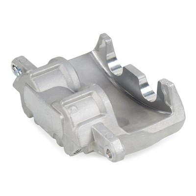 Brake Caliper RIDEX 78B1274 78B1274 - photo 4