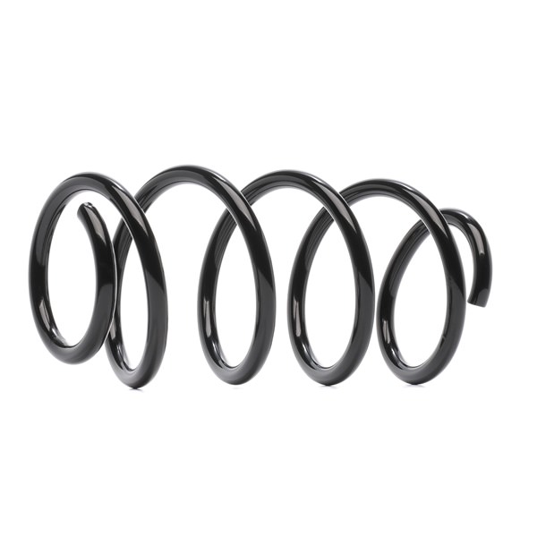 Suspension Spring RIDEX 188C1132 188C1132 - photo 1