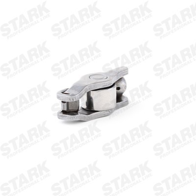 Rocker arm Stark SKRAV-1730037 SKRAV-1730037 - photo 4