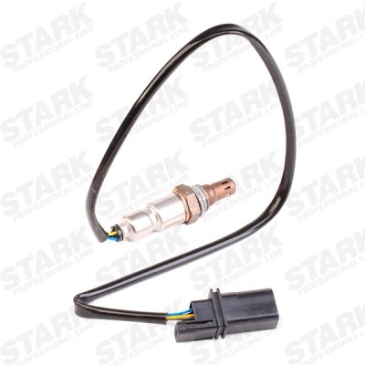 Lambda (Oxygen) Sensor Stark SKLS-0140443 SKLS-0140443 - photo 3
