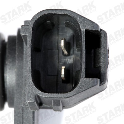Crankshaft Pulse Sensor Stark SKCPS-0360147 SKCPS-0360147 - photo 5