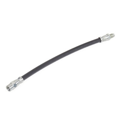 Brake Hose RIDEX 83B0113 83B0113 - photo 5