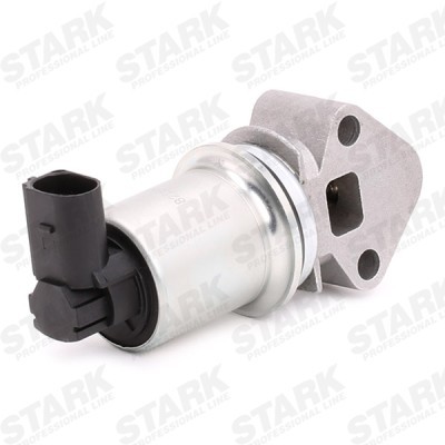EGR Valve Stark SKEGR-0770108 SKEGR-0770108 - photo 4